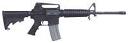 BUSHMASTER M4A3 CARBINE 223 CAL 16" BARREL